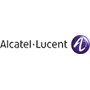 Alcatel Alcatel