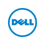 Dell Dell