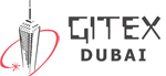 Gitex Dubai