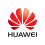 Huawei Huawei