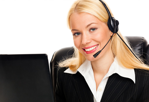 WesTrade Telecom