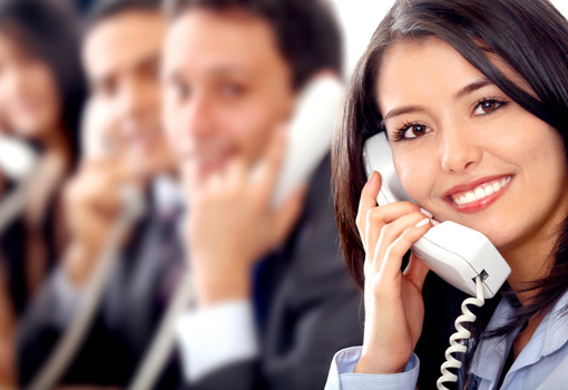 WesTrade Telecom