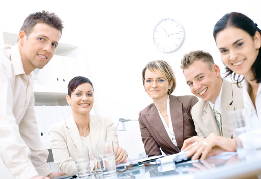 WesTrade Telecom