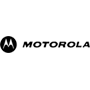 Motorola Motorola