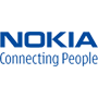 Nokia Nokia