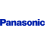 Panasonic Panasonic