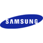 Samsung Samsung
