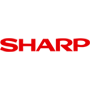 Sharp Sharp