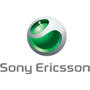 Sony-Eriscsson Sony-Eriscsson