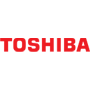 Toshiba Toshiba